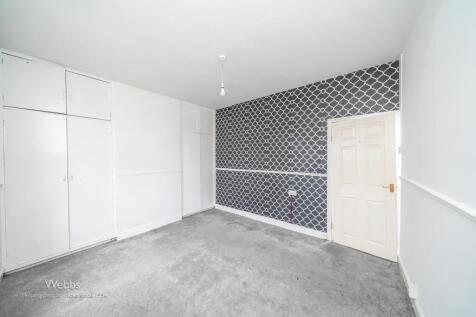 © Webbs Estate Agents © (47 of 111).jpg