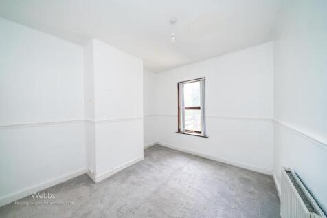 © Webbs Estate Agents © (48 of 111).jpg