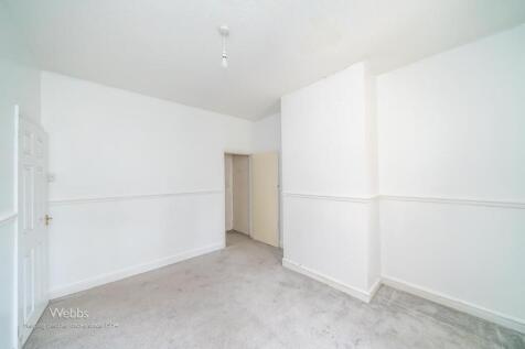 © Webbs Estate Agents © (49 of 111).jpg