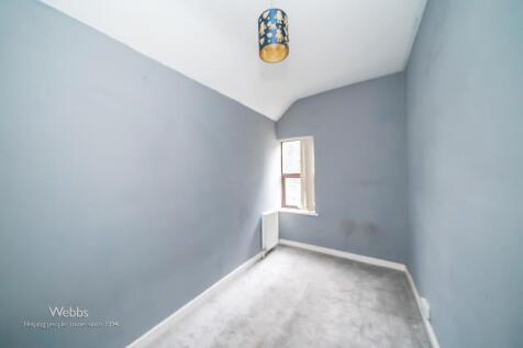 © Webbs Estate Agents © (50 of 111).jpg