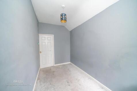 © Webbs Estate Agents © (51 of 111).jpg