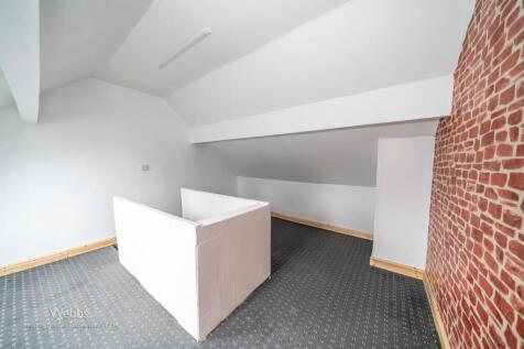 © Webbs Estate Agents © (54 of 111).jpg