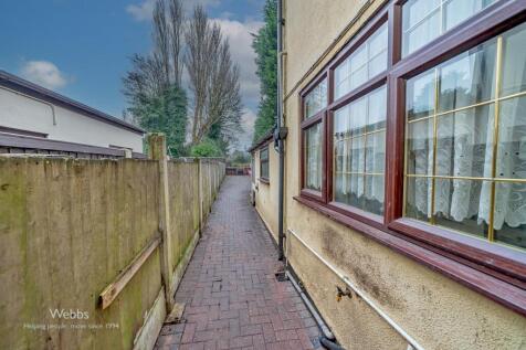 © Webbs Estate Agents © (57 of 111).jpg