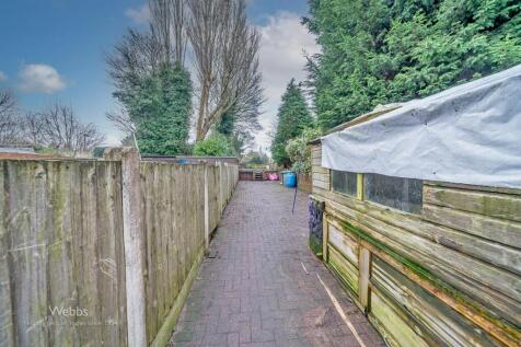 © Webbs Estate Agents © (58 of 111).jpg