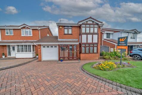 © Webbs Estate Agents © (95 of 124).jpg
