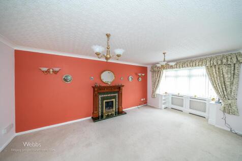 © Webbs Estate Agents © (58 of 124).jpg