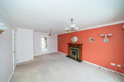 © Webbs Estate Agents © (59 of 124).jpg