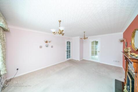 © Webbs Estate Agents © (60 of 124).jpg