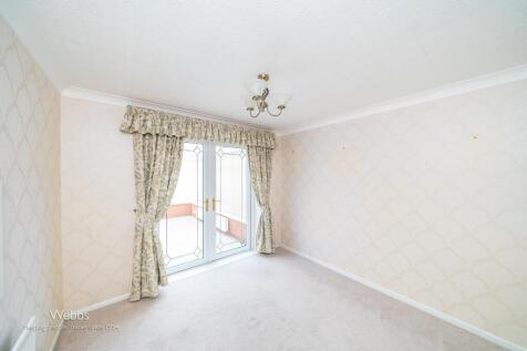 © Webbs Estate Agents © (61 of 124).jpg