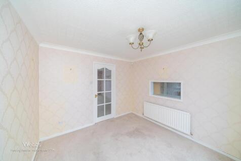 © Webbs Estate Agents © (62 of 124).jpg