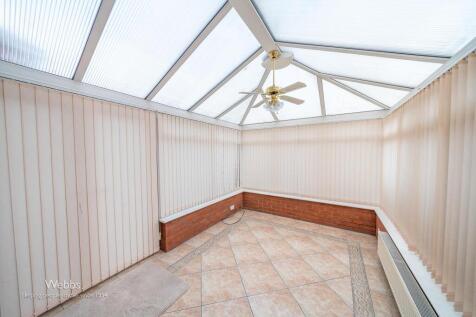 © Webbs Estate Agents © (63 of 124).jpg