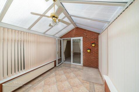 © Webbs Estate Agents © (64 of 124).jpg