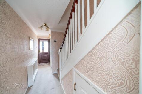© Webbs Estate Agents © (65 of 124).jpg