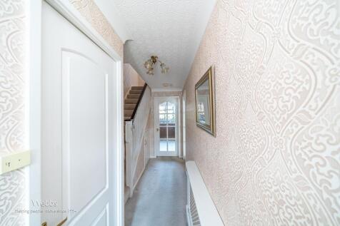© Webbs Estate Agents © (66 of 124).jpg