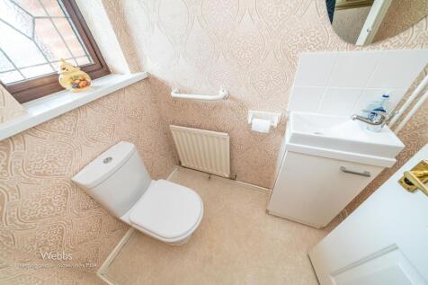 © Webbs Estate Agents © (67 of 124).jpg