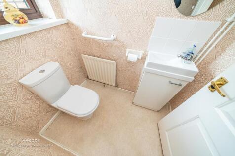 © Webbs Estate Agents © (68 of 124).jpg