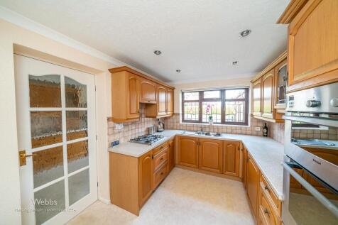 © Webbs Estate Agents © (69 of 124).jpg