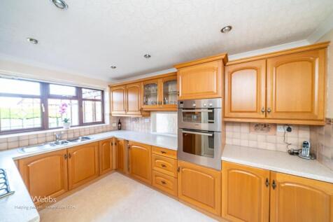 © Webbs Estate Agents © (70 of 124).jpg