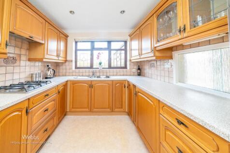 © Webbs Estate Agents © (71 of 124).jpg