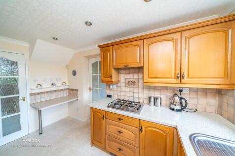 © Webbs Estate Agents © (73 of 124).jpg