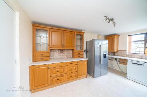 © Webbs Estate Agents © (74 of 124).jpg