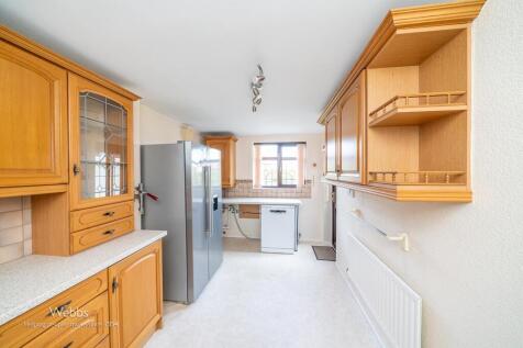 © Webbs Estate Agents © (75 of 124).jpg