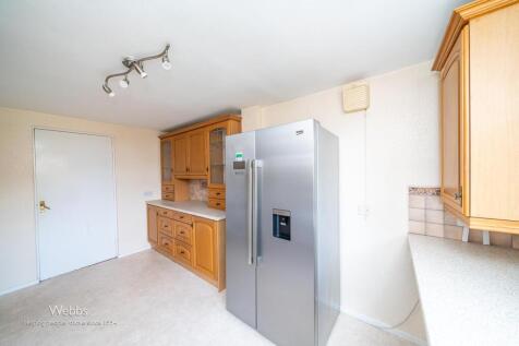 © Webbs Estate Agents © (76 of 124).jpg