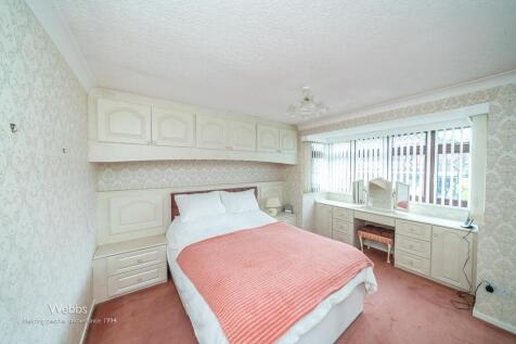© Webbs Estate Agents © (77 of 124).jpg