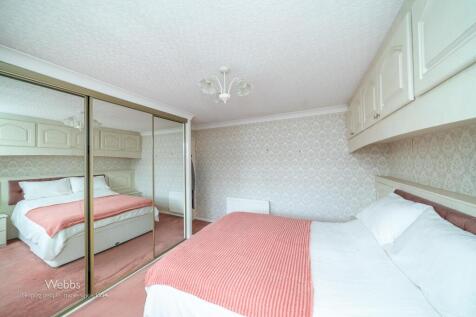 © Webbs Estate Agents © (78 of 124).jpg