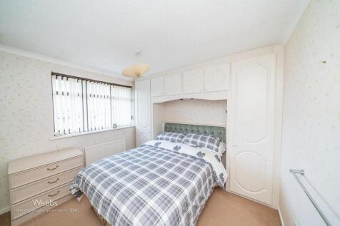 © Webbs Estate Agents © (79 of 124).jpg
