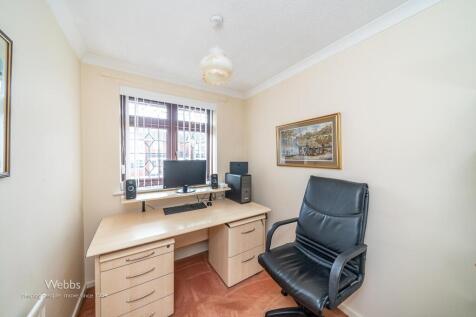 © Webbs Estate Agents © (81 of 124).jpg