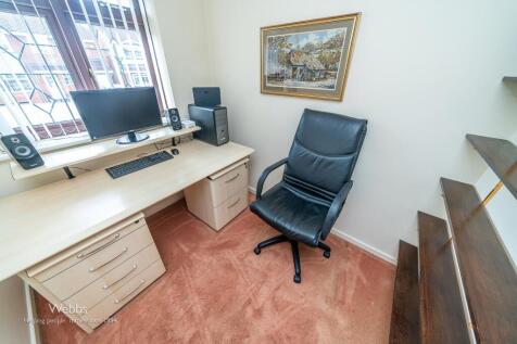 © Webbs Estate Agents © (82 of 124).jpg