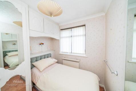 © Webbs Estate Agents © (83 of 124).jpg