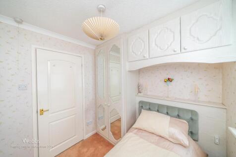 © Webbs Estate Agents © (84 of 124).jpg