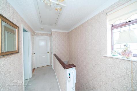 © Webbs Estate Agents © (85 of 124).jpg