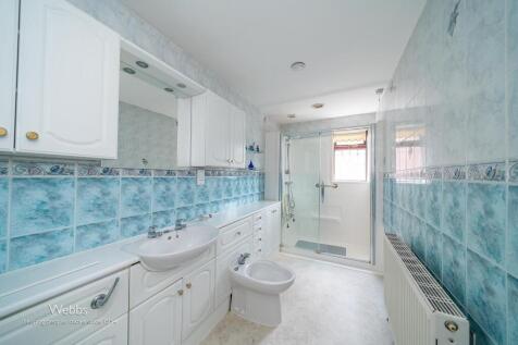 © Webbs Estate Agents © (86 of 124).jpg