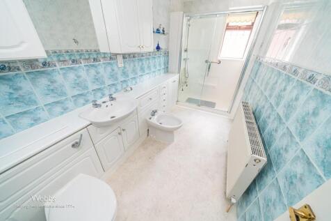 © Webbs Estate Agents © (87 of 124).jpg
