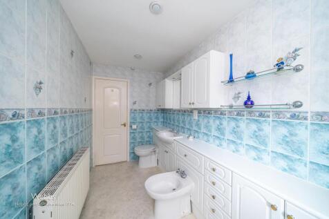 © Webbs Estate Agents © (88 of 124).jpg