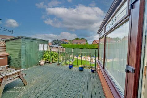 © Webbs Estate Agents © (89 of 124).jpg