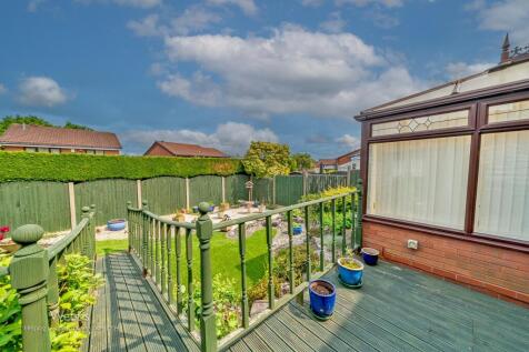 © Webbs Estate Agents © (90 of 124).jpg