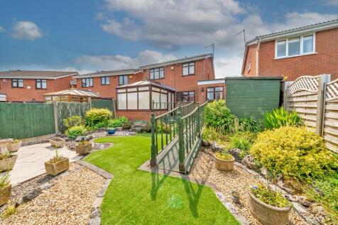 © Webbs Estate Agents © (91 of 124).jpg