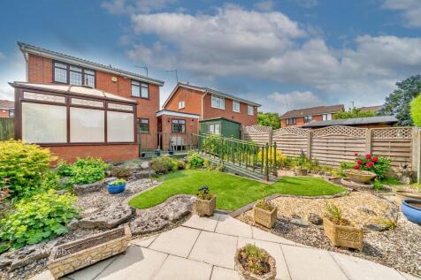 © Webbs Estate Agents © (92 of 124).jpg