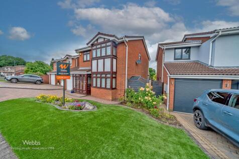 © Webbs Estate Agents © (93 of 124).jpg