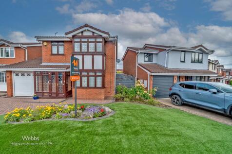 © Webbs Estate Agents © (94 of 124).jpg