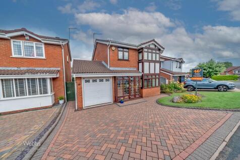 © Webbs Estate Agents © (96 of 124).jpg