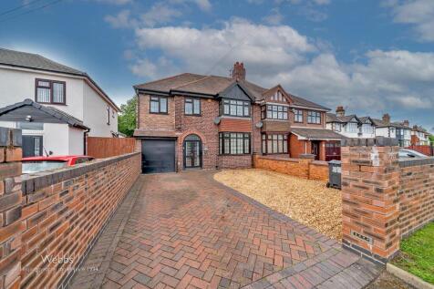 © Webbs Estate Agents © (46 of 101).jpg