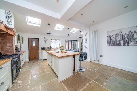 © Webbs Estate Agents © (10 of 101).jpg