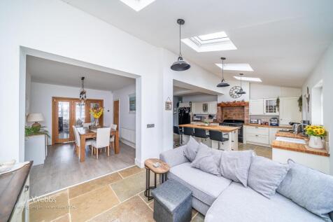 © Webbs Estate Agents © (15 of 101).jpg