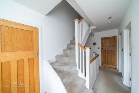 © Webbs Estate Agents © (27 of 101).jpg