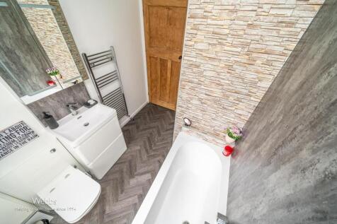 © Webbs Estate Agents © (38 of 101).jpg